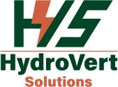 HydroVert Solution