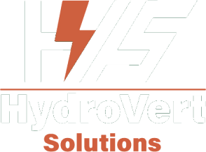 HydroVert Solution